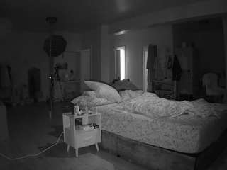 voyeurcam-celticiron-02