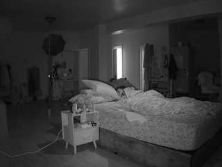 voyeurcam-celticiron-02