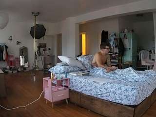 voyeurcam-celticiron-02