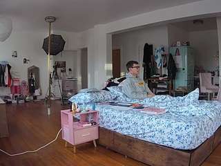 voyeurcam-celticiron-02