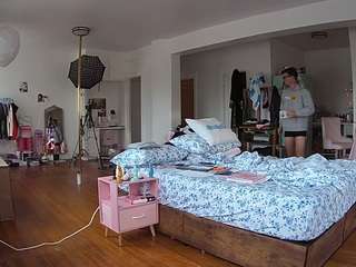 voyeurcam-celticiron-02