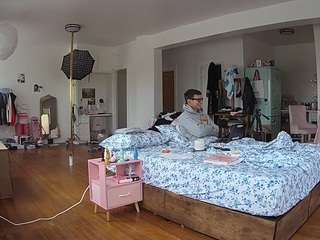 voyeurcam-celticiron-02