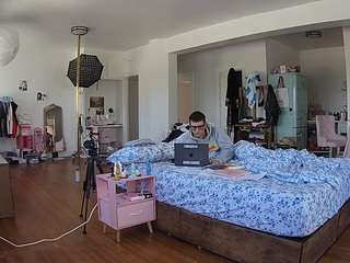 voyeurcam-celticiron-02