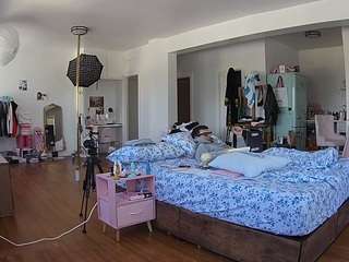 voyeurcam-celticiron-02