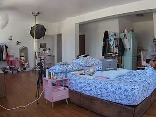voyeurcam-celticiron-02