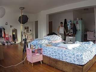 voyeurcam-celticiron-02