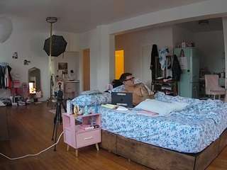 voyeurcam-celticiron-02