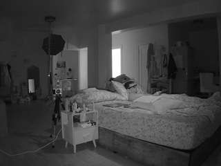voyeurcam-celticiron-02