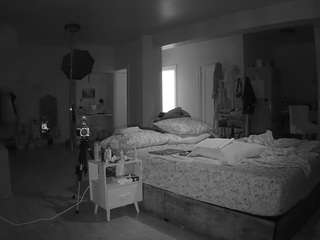 voyeurcam-celticiron-02