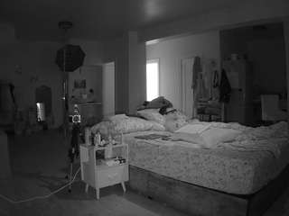 voyeurcam-celticiron-02
