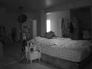 voyeurcam-celticiron-02