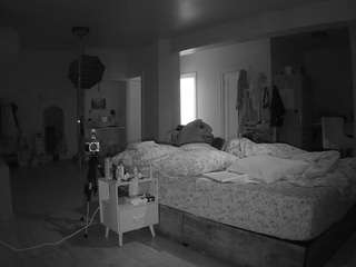 voyeurcam-celticiron-02