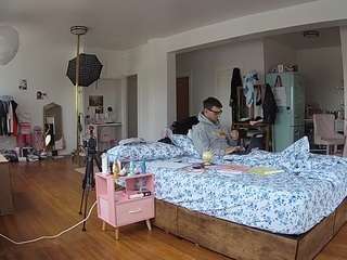 voyeurcam-celticiron-02