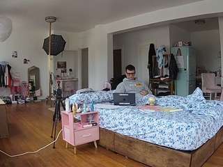 voyeurcam-celticiron-02