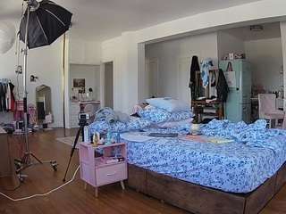 voyeurcam-celticiron-02