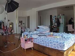 voyeurcam-celticiron-02