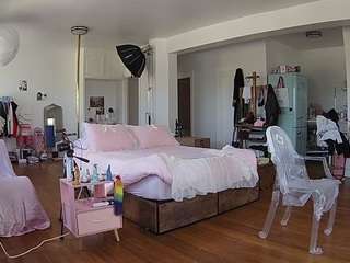 voyeurcam-celticiron-02
