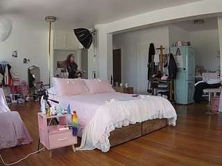voyeurcam-celticiron-02