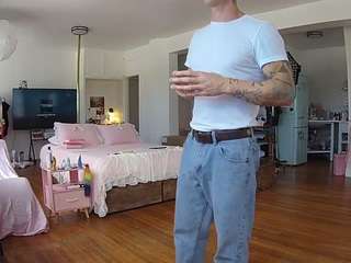 voyeurcam-celticiron-02