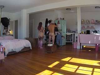 voyeurcam-celticiron-02