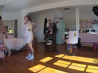 voyeurcam-celticiron-02