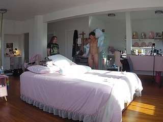 voyeurcam-celticiron-02