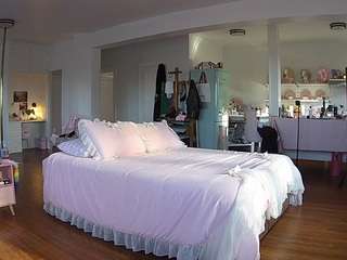 voyeurcam-celticiron-02