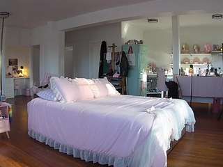 voyeurcam-celticiron-02