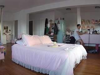 voyeurcam-celticiron-02