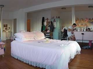 voyeurcam-celticiron-02 webcam
