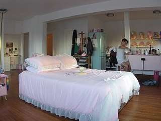voyeurcam-celticiron-02