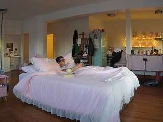 voyeurcam-celticiron-02 webcam