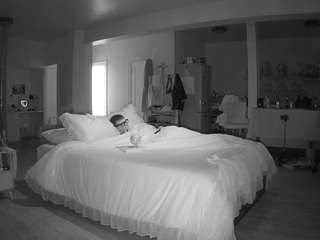 voyeurcam-celticiron-02 webcam