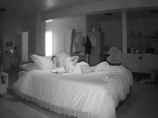 voyeurcam-celticiron-02