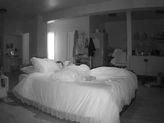 voyeurcam-celticiron-02