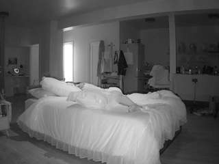 voyeurcam-celticiron-02 webcam