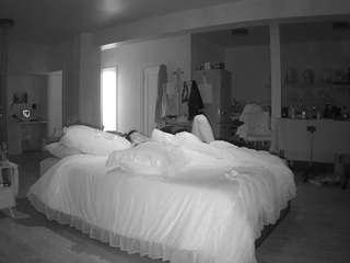 voyeurcam-celticiron-02 webcam