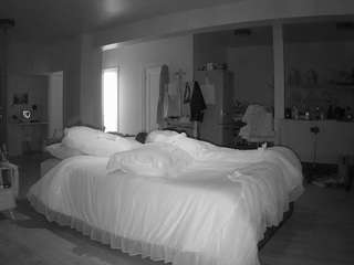 voyeurcam-celticiron-02