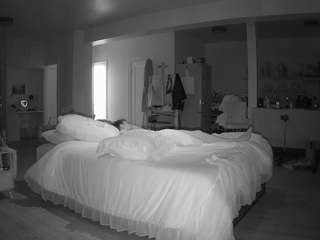 voyeurcam-celticiron-02