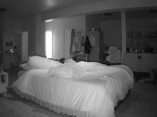 voyeurcam-celticiron-02