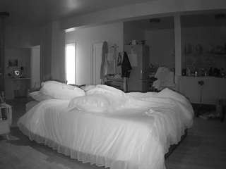 voyeurcam-celticiron-02