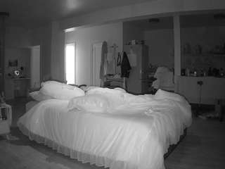 voyeurcam-celticiron-02
