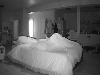 voyeurcam-celticiron-02