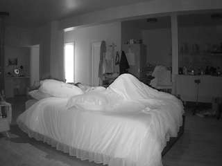 voyeurcam-celticiron-02