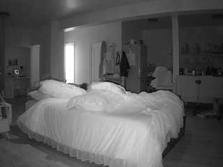 voyeurcam-celticiron-02