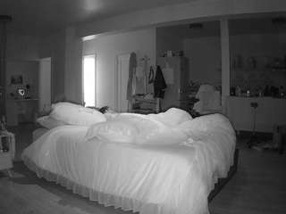 voyeurcam-celticiron-02