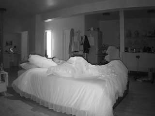 voyeurcam-celticiron-02