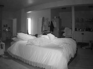 voyeurcam-celticiron-02