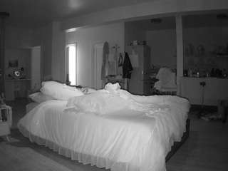 voyeurcam-celticiron-02