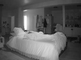 voyeurcam-celticiron-02